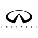 Logo de Infiniti